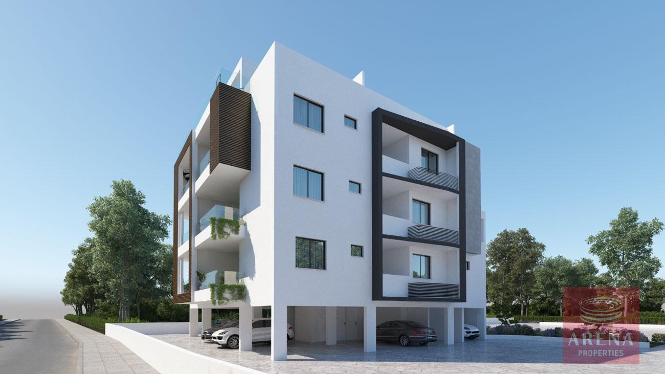 5-APTS-IN-ARADIPOOU-8735