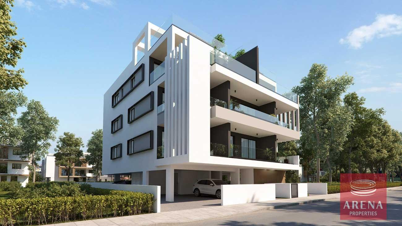 5-APTS-IN-DROSIA-9165-5