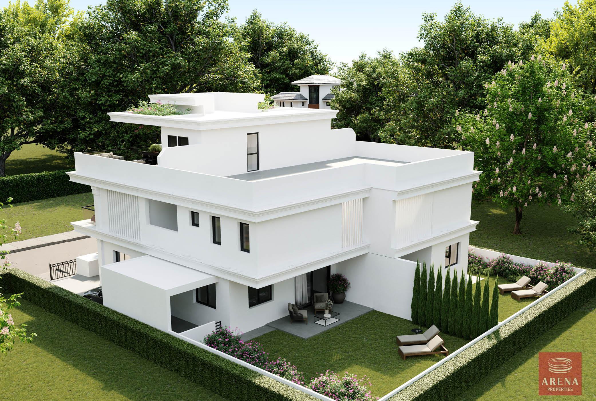 5-APTS-IN-FANEROMENI-7829