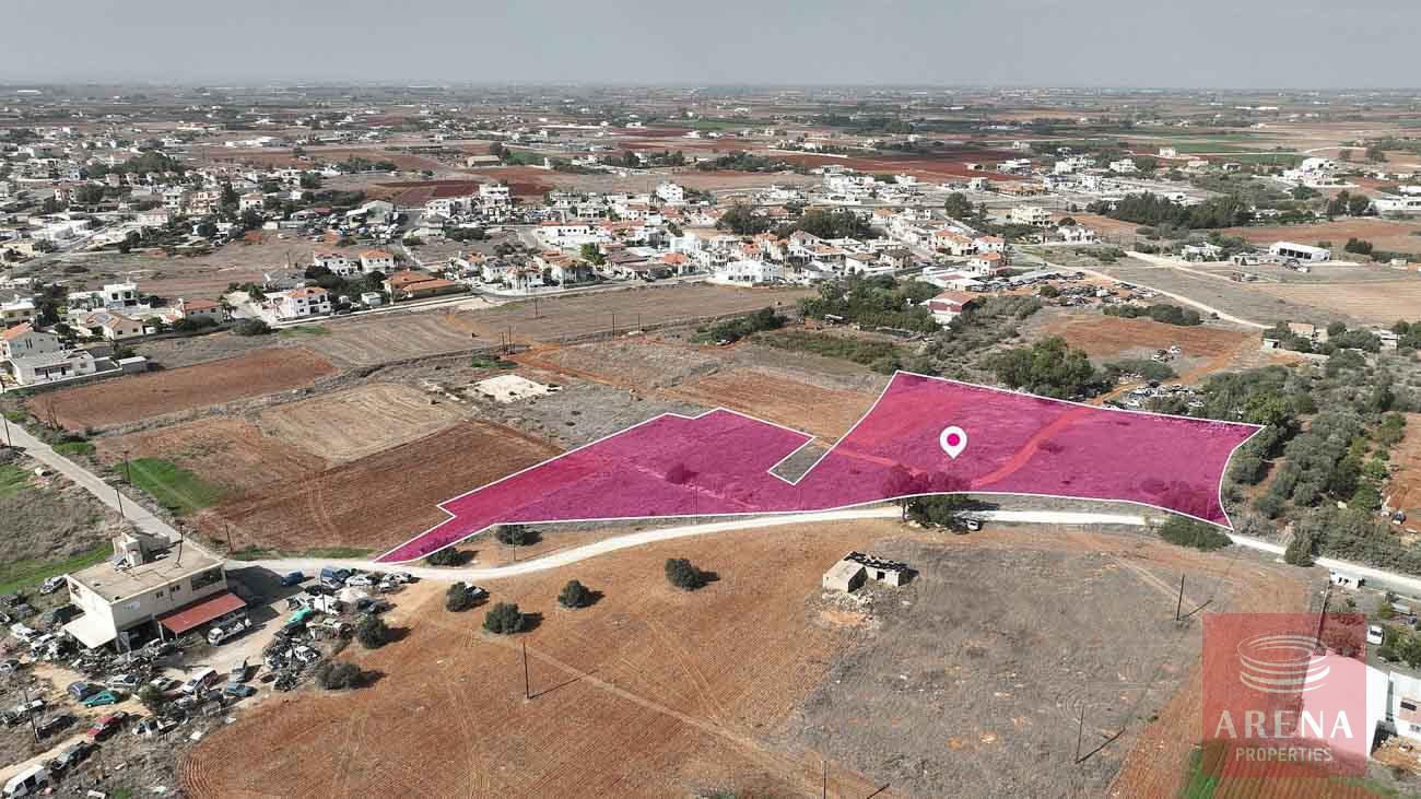 5-land-in-Xylofagou-8397