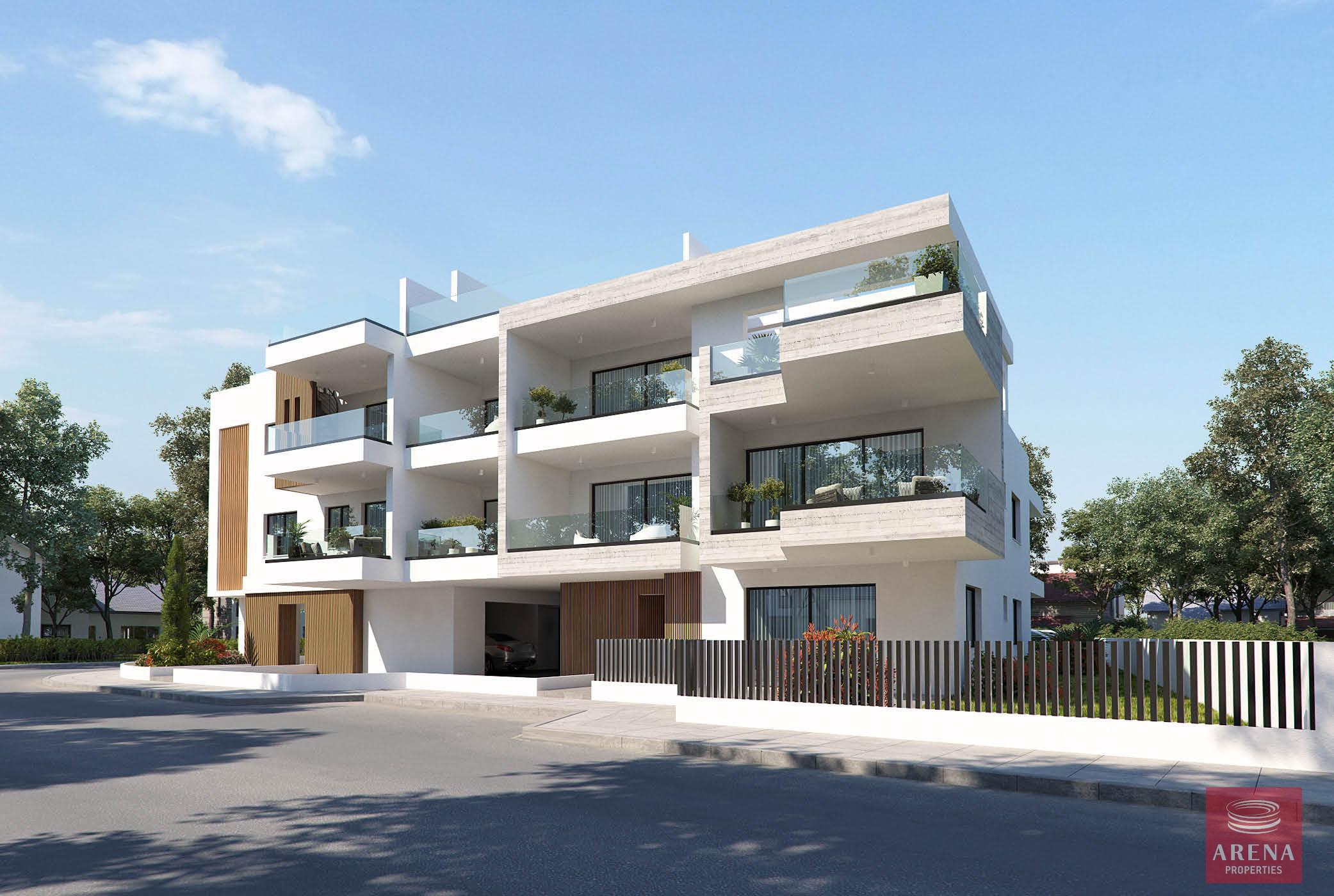 6-2-BED-APTS-INIVADIA-7220-8