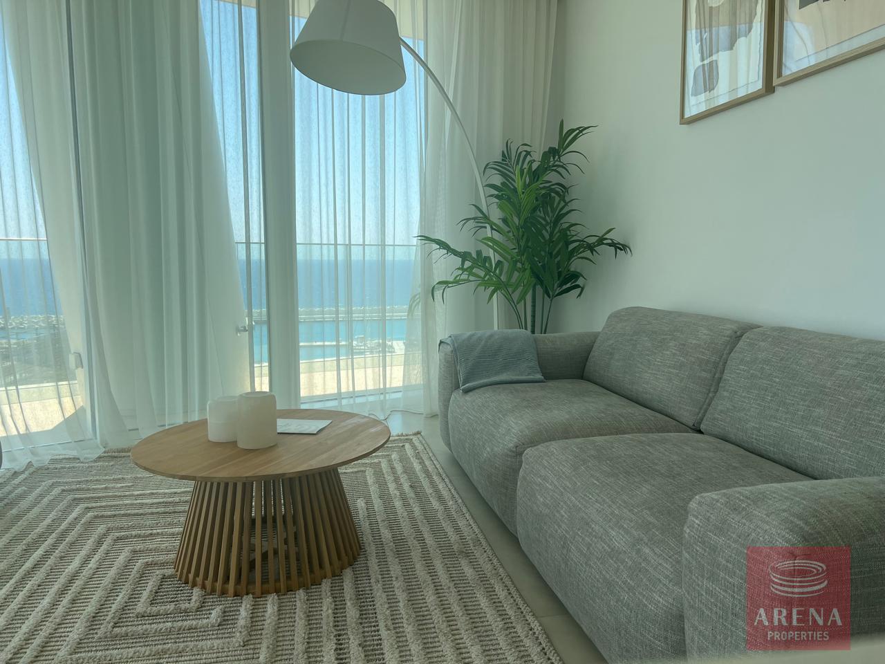 6-3-BED-APT-AYIA-NAPA-MARINA-8479