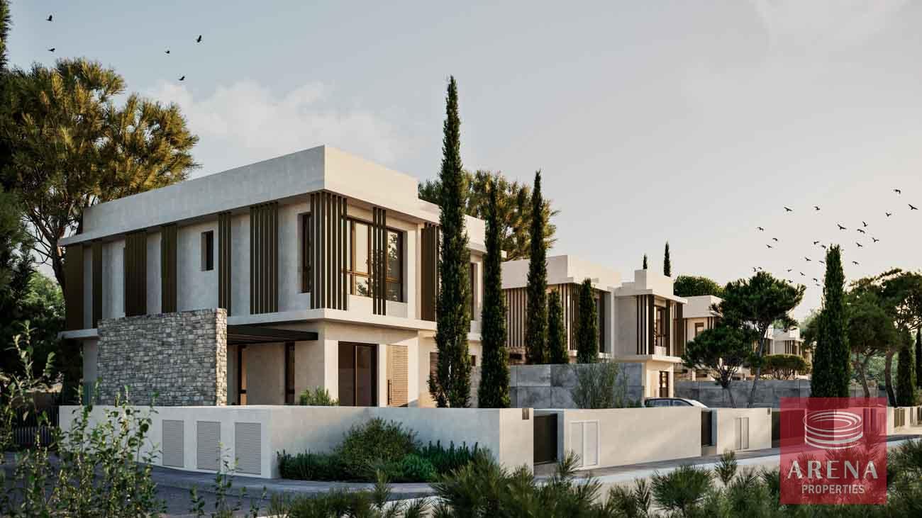 6-3-BED-VILLAS-IN-AYIA-TRIADA-6538-4