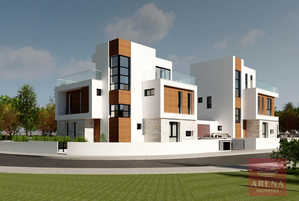 6-5-BED-VILLA-FOR-SALE-IN-OROKLINI-6691