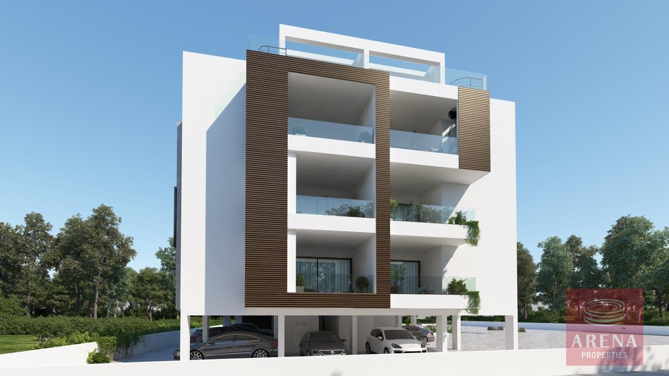6-APTS-IN-ARADIPOOU-8735