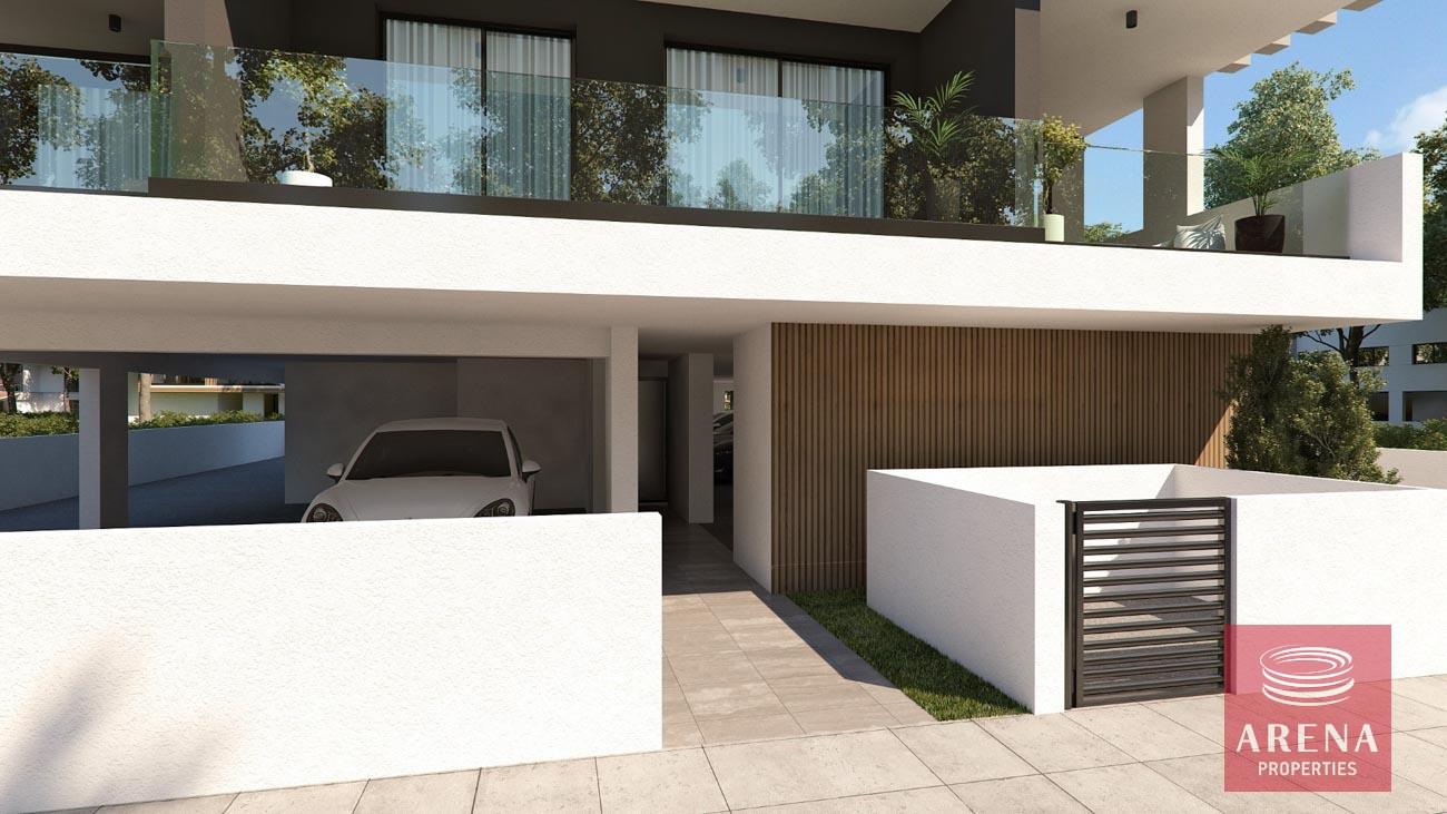 6-APTS-IN-DROSIA-9165-4