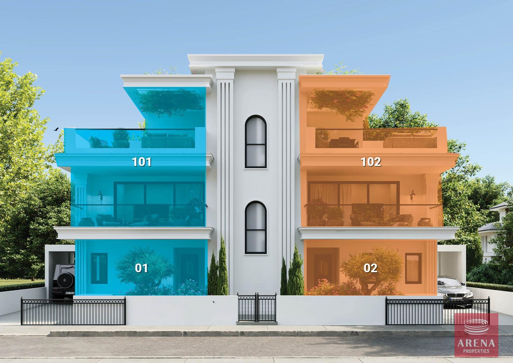 6-APTS-IN-FANEROMENI-7829