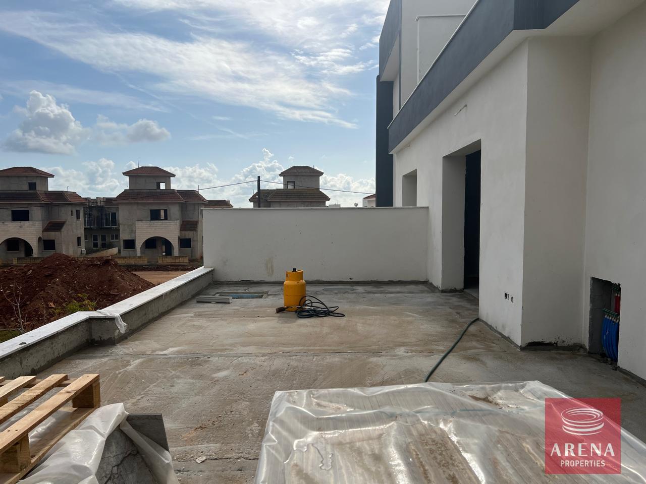 6-APTS-IN-LIOPETRI-8854