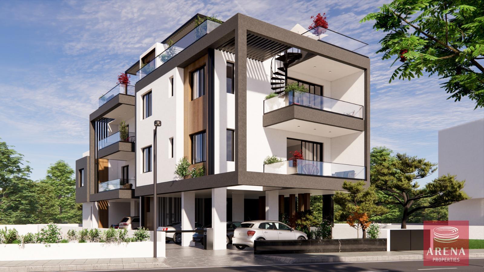6-APTS-LIVADIA-8958-4