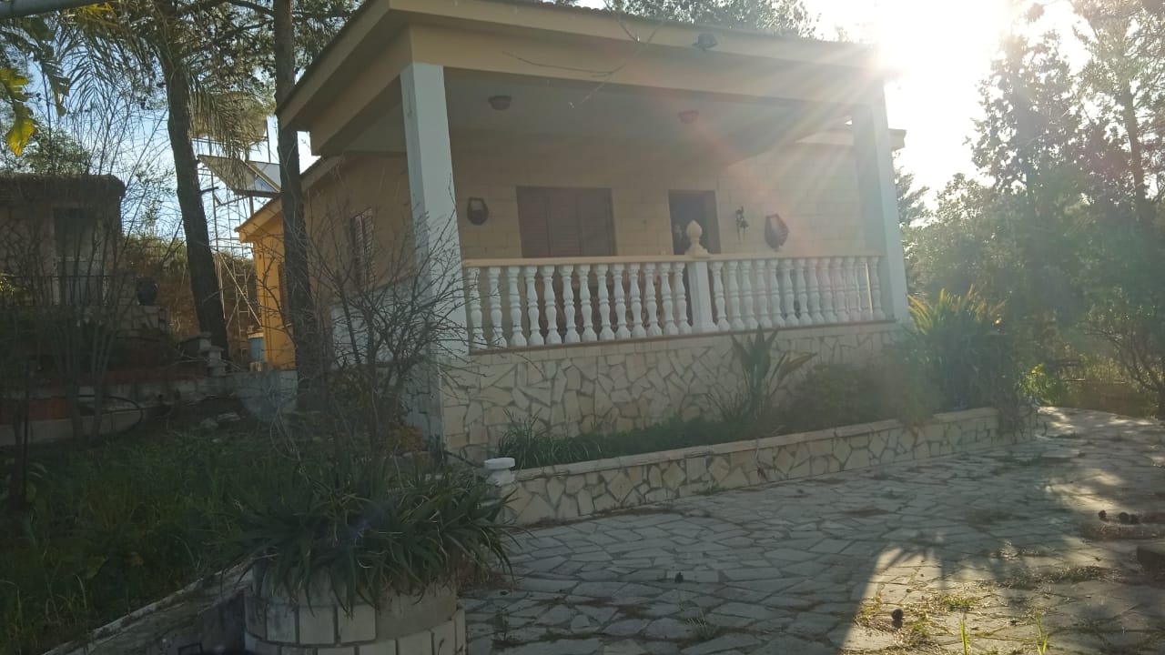 6-HOUSE-IN-LAGEIA-9326