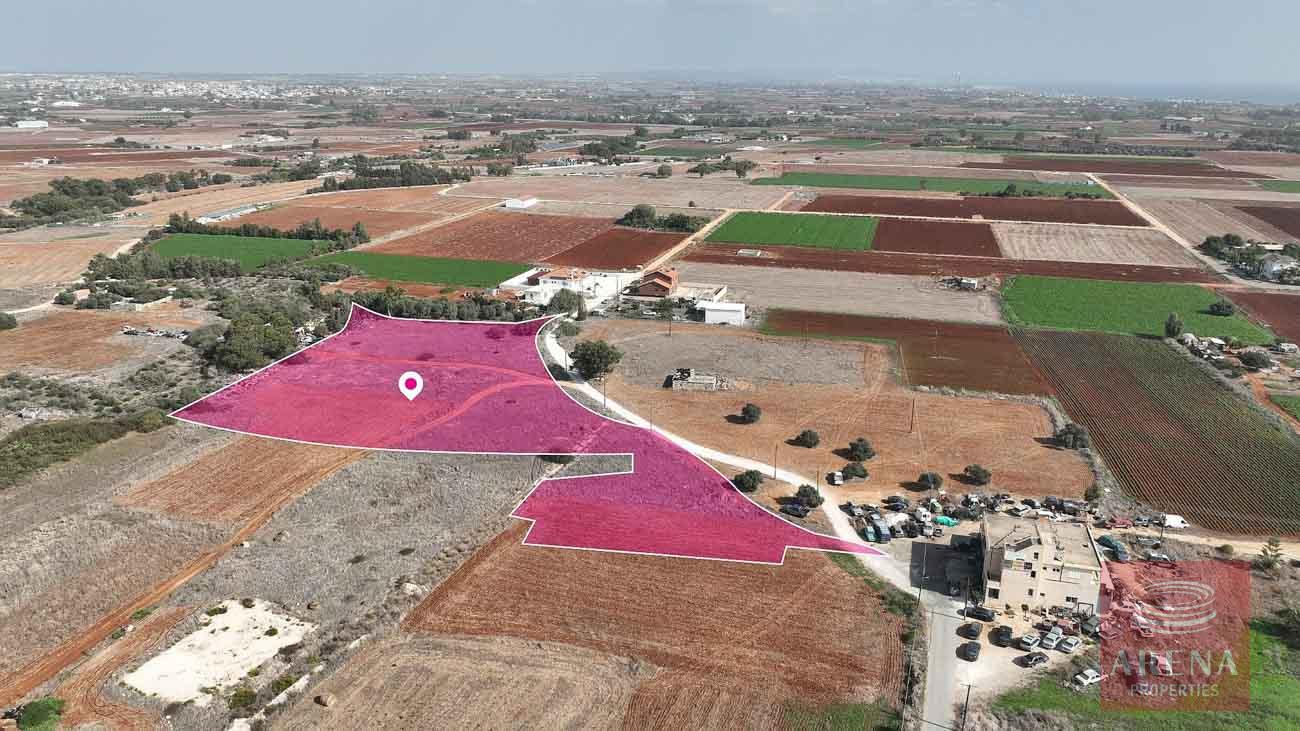 6-land-in-Xylofagou-8397