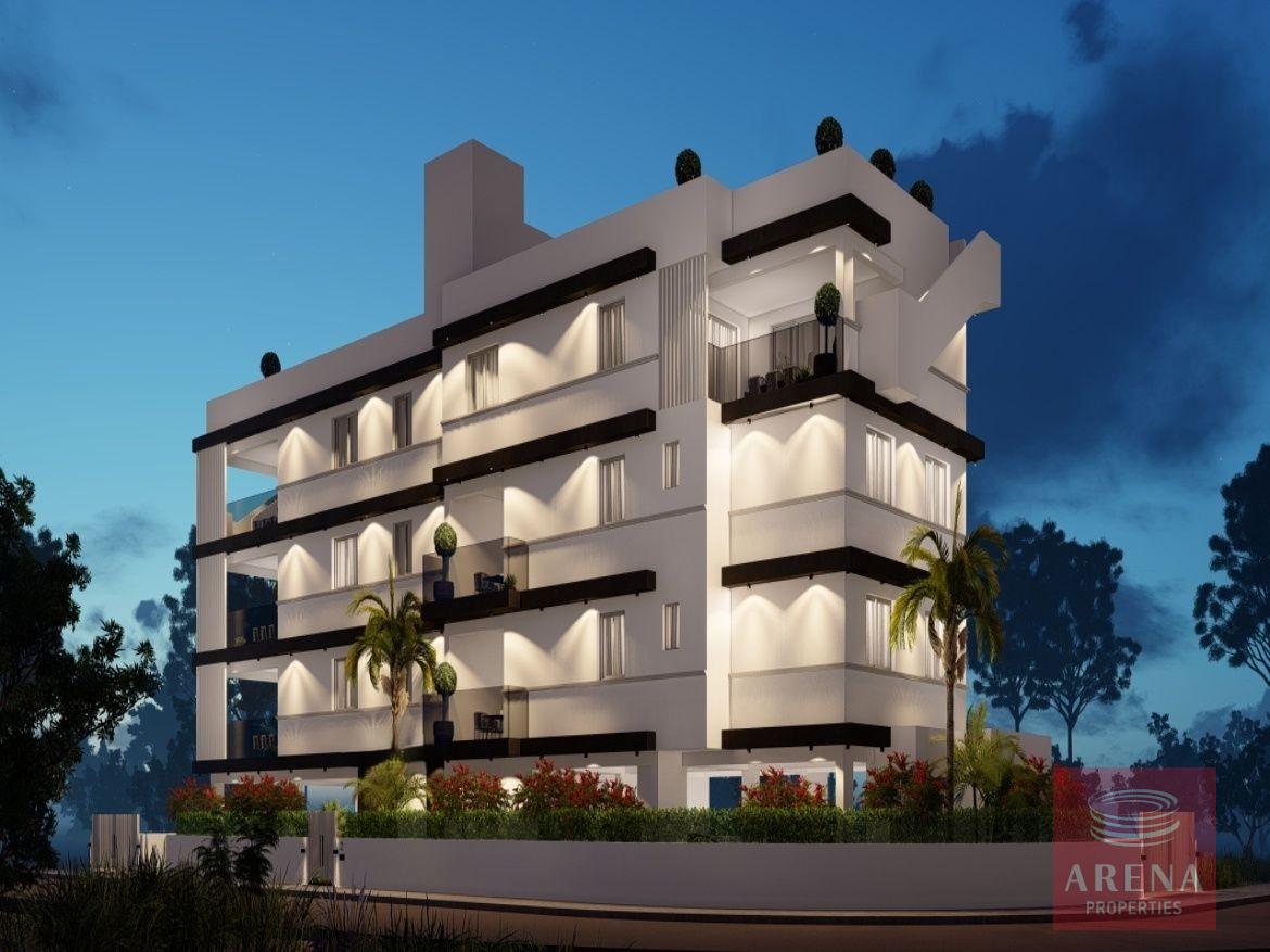 69f9b37d8c95c