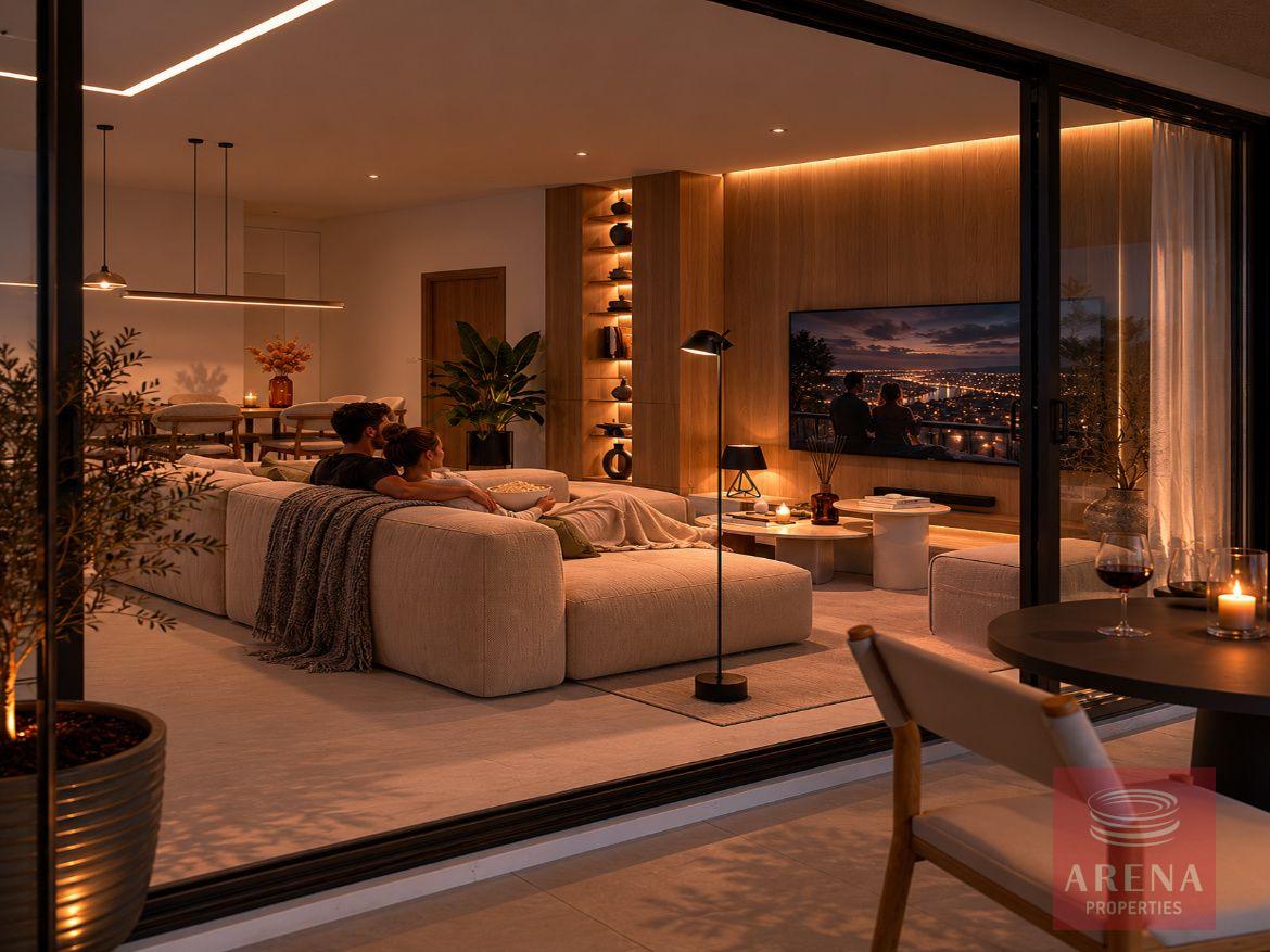 6a54b09e12445-13