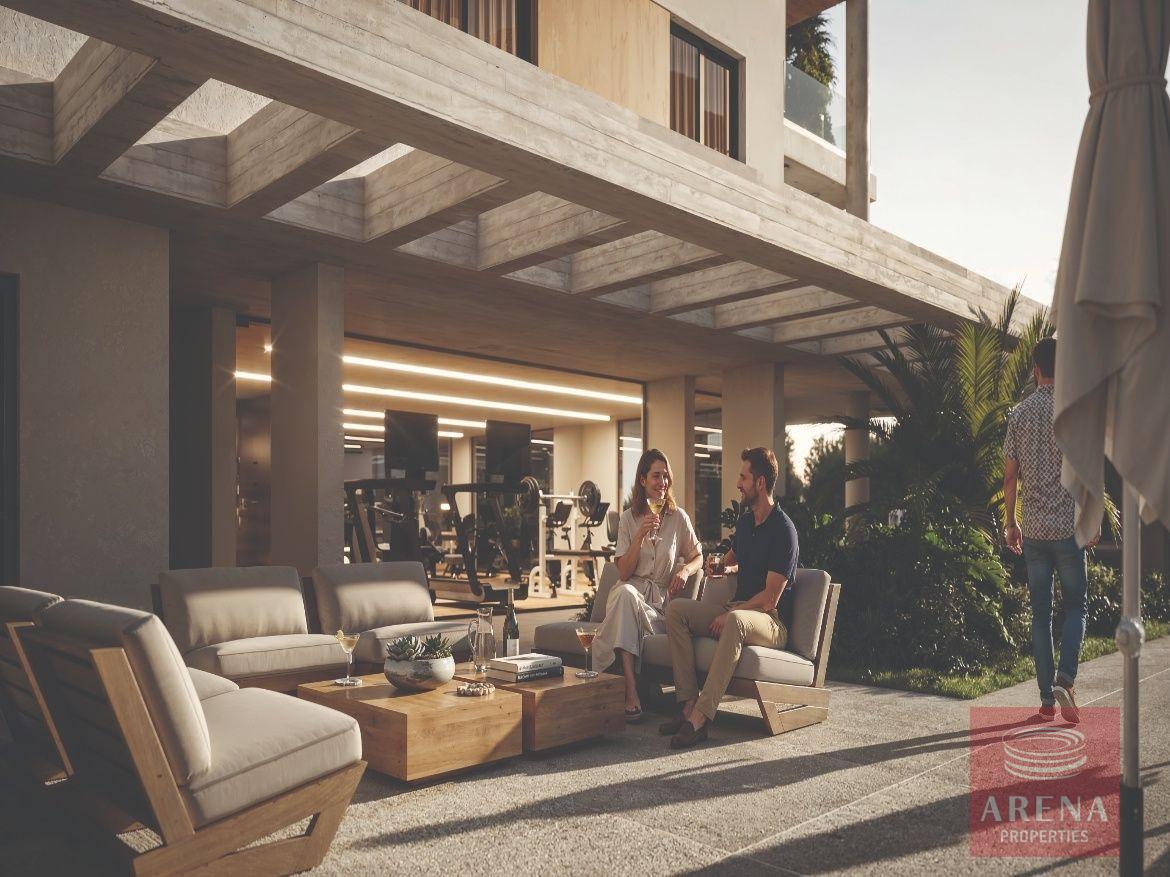6a54d3b2a7d88-16