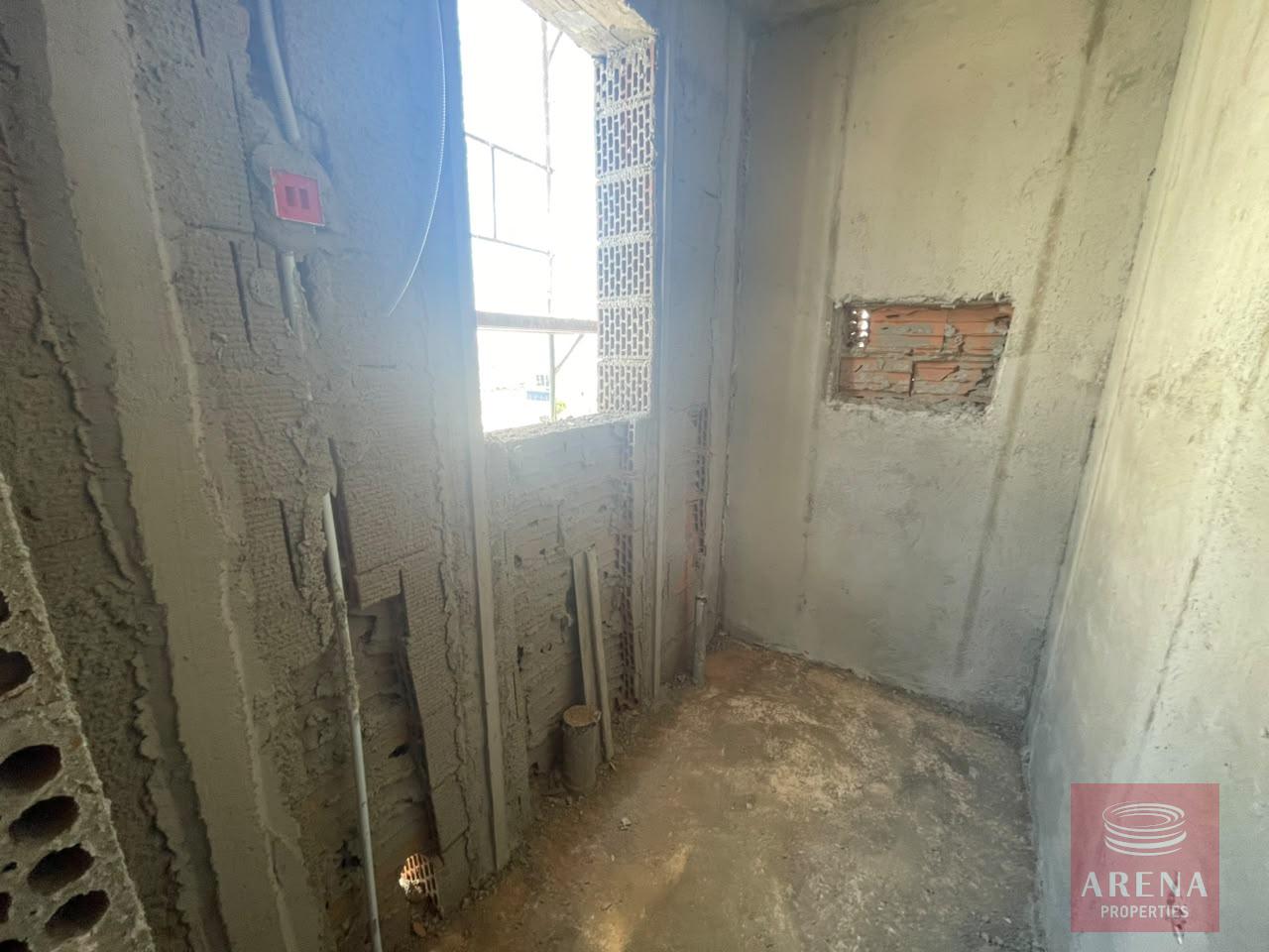 6a60758705950-1