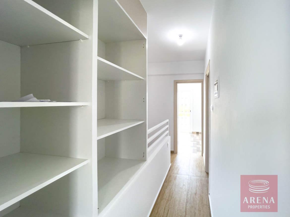 6a72f3a773c5f