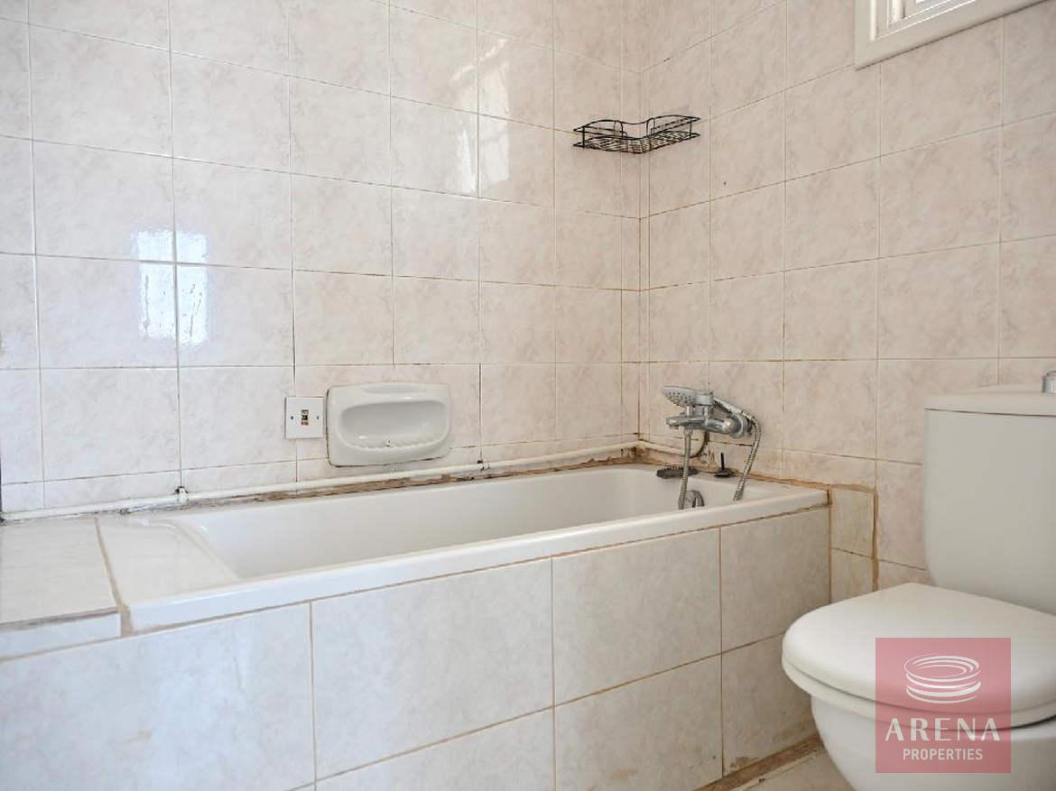 6a97d9dab1301-4