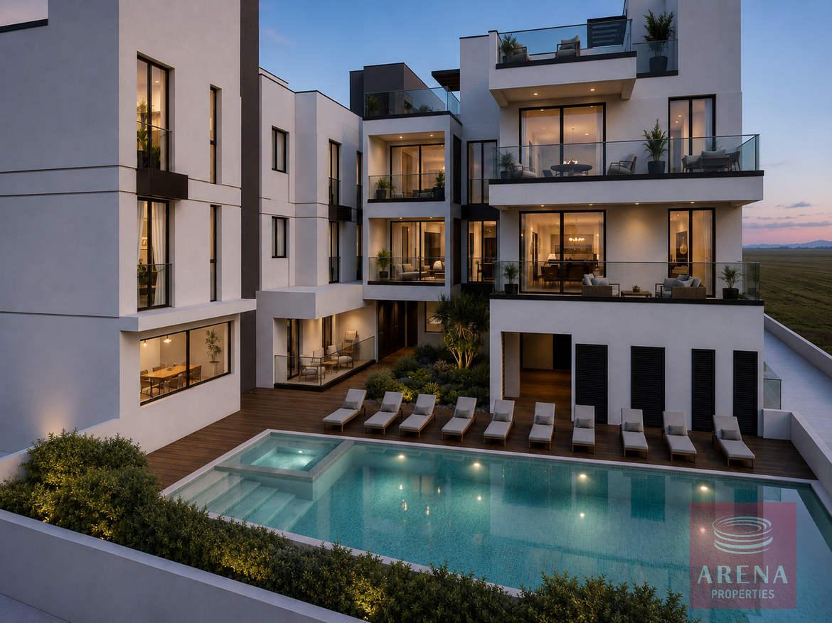 6a9962d35e566-34