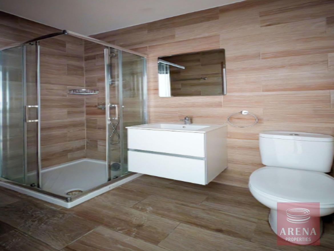 6a9985dc3dbe6-6