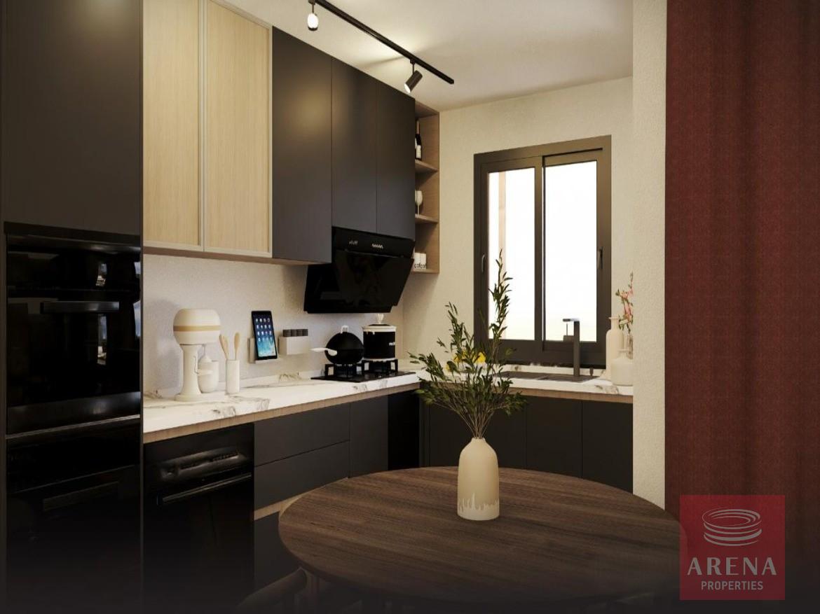6a9acb7a7f639-10