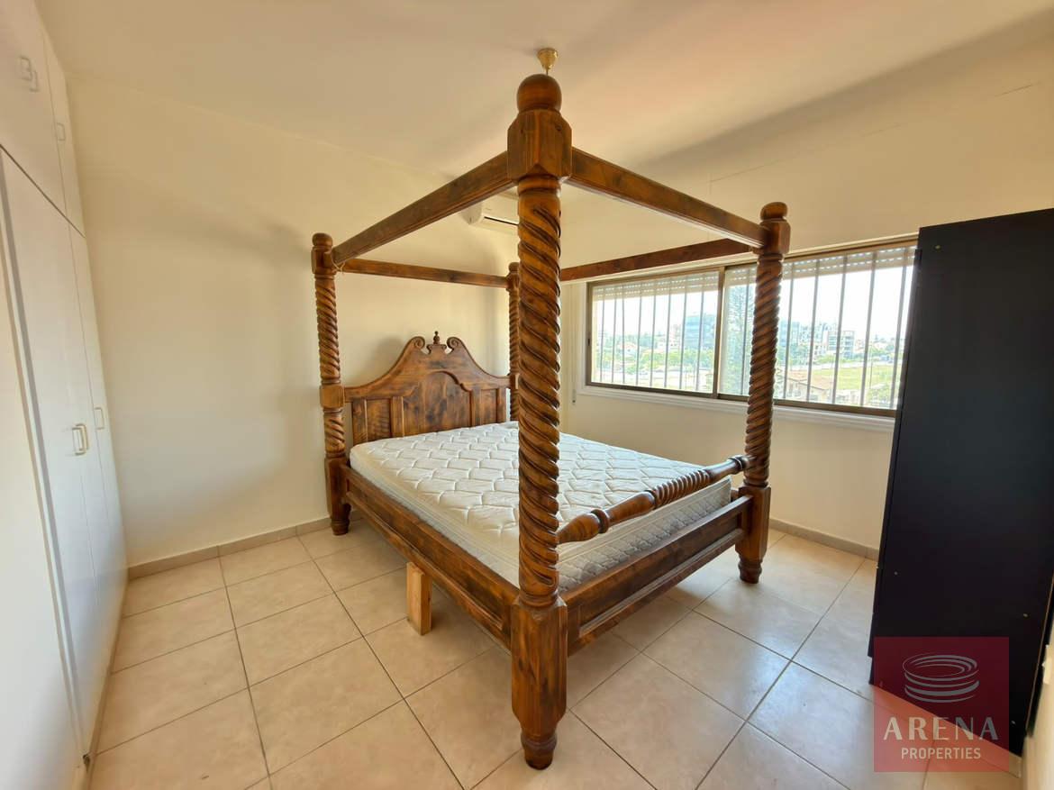 6aa1362d70542-5