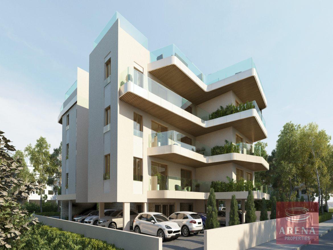 6aa7f7954cd6f-7