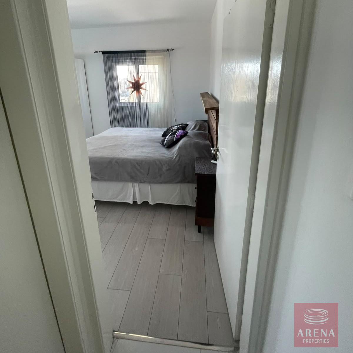 6aaa42e21ca35