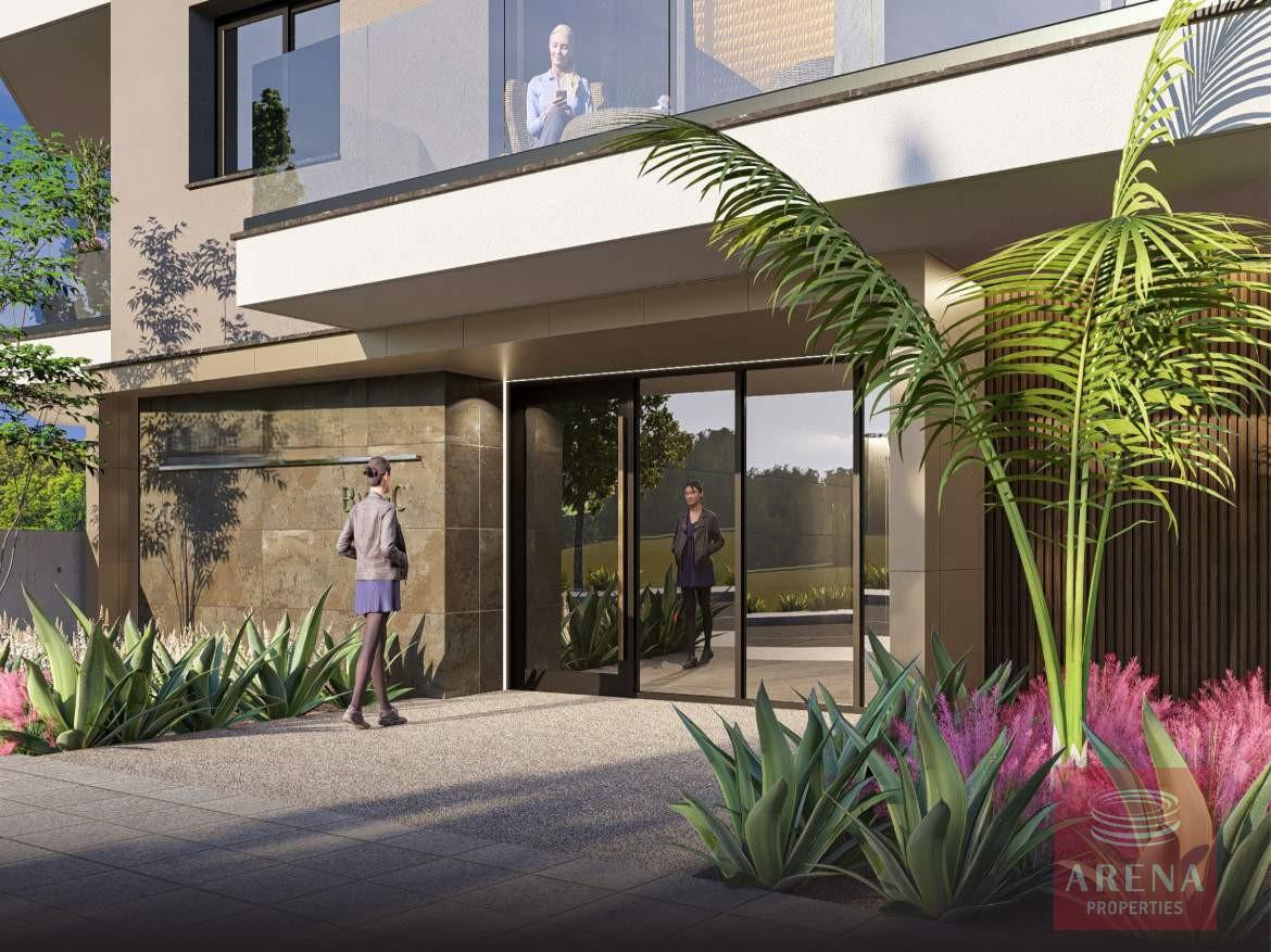 6aad023e9ebd8-6