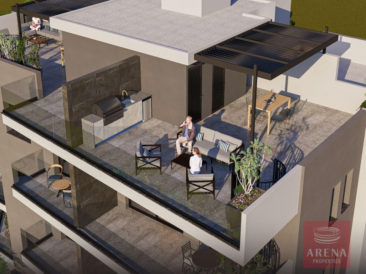 6aad023ecbf76-19