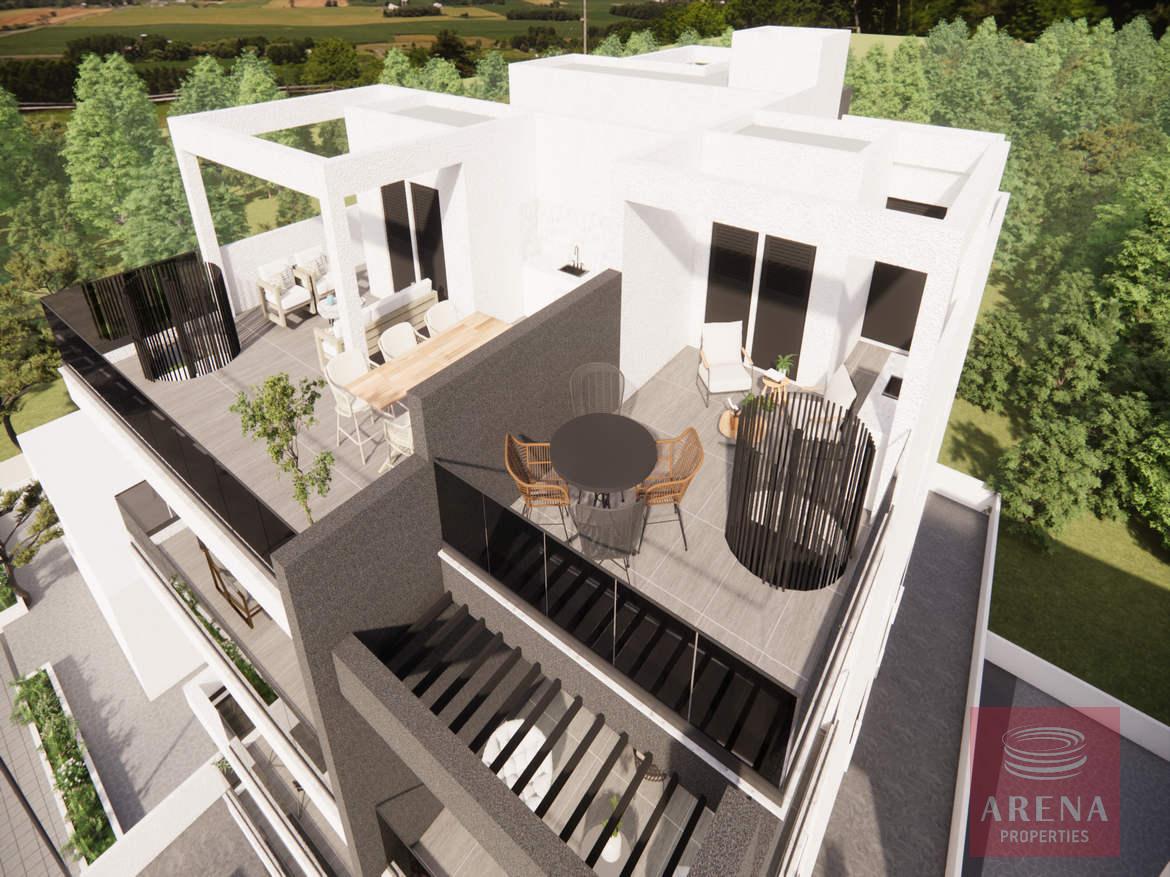 6ab4e9d78df01-7