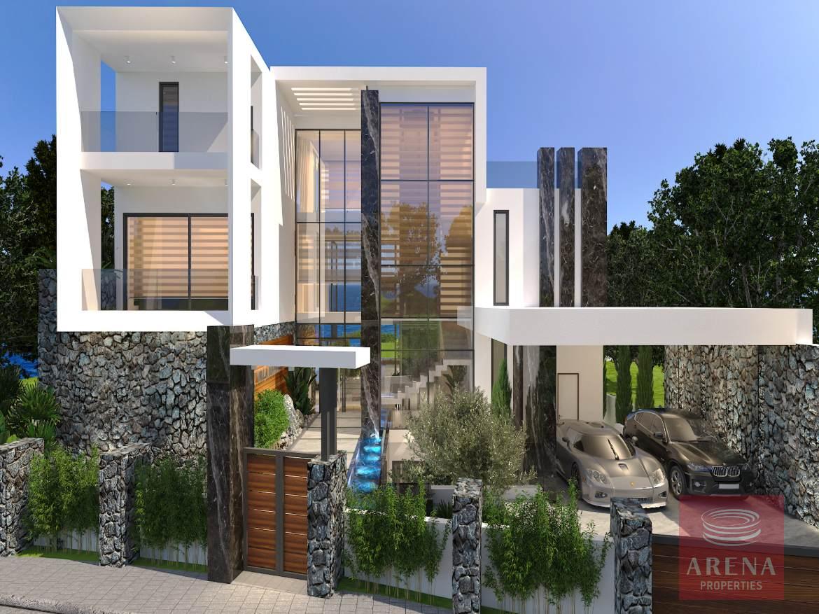 6ab623aecdbba-4