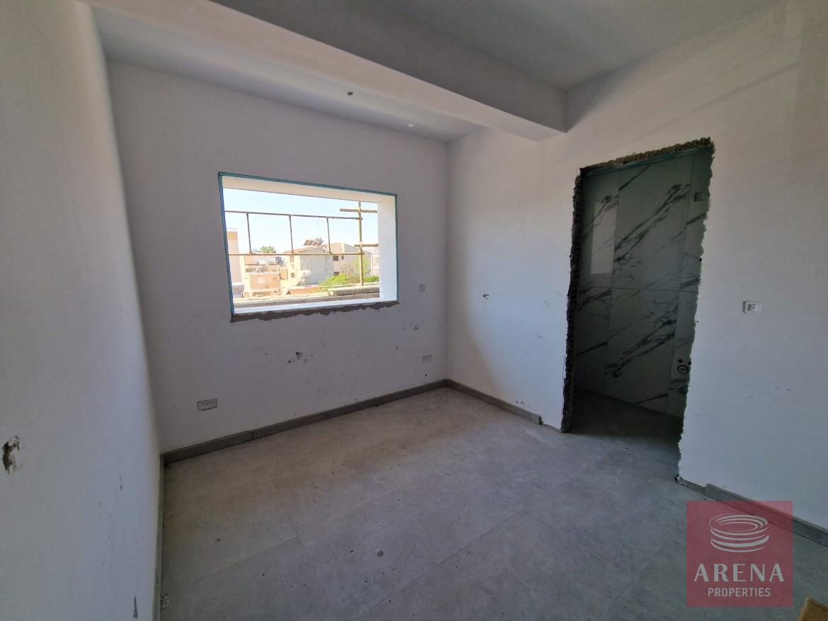 6abcee01d389f-9
