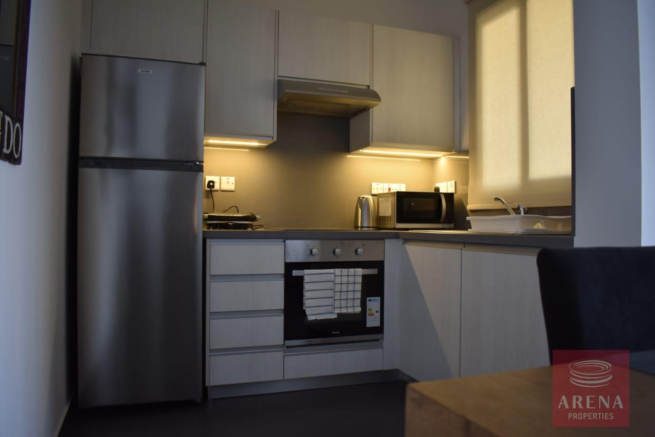 7-2-BED-APT-RENT-KAPAPRIS-9300-10