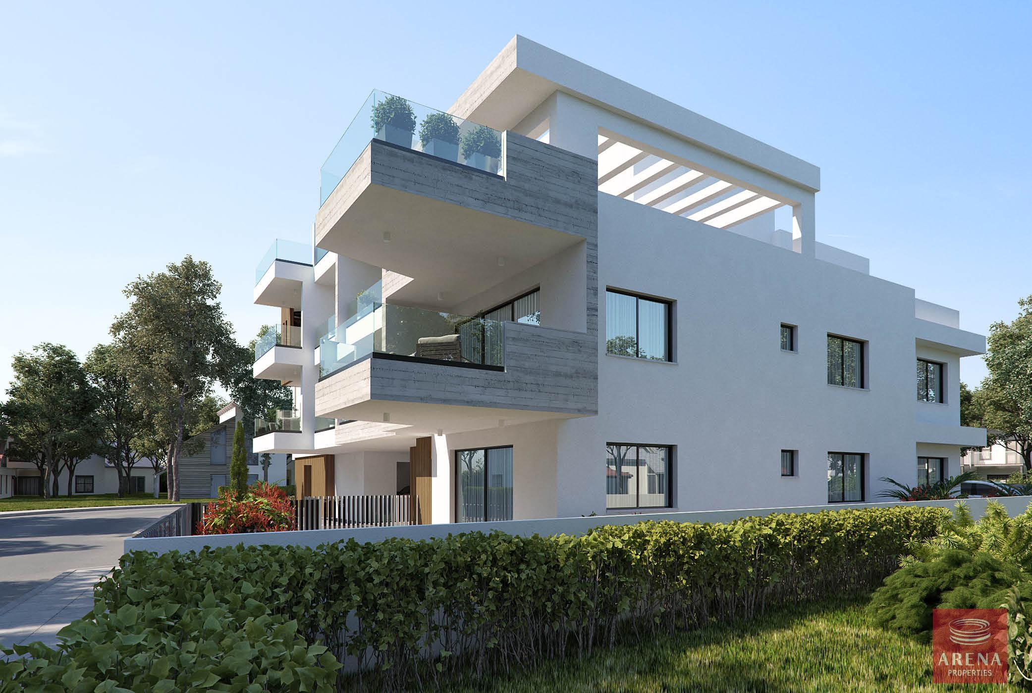 7-2-BED-APTS-INIVADIA-7220-8