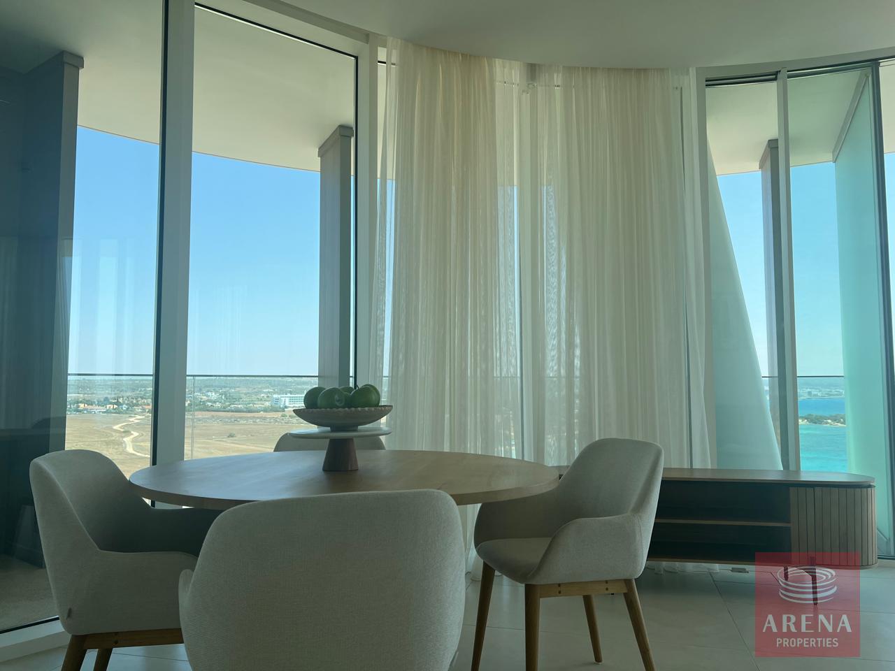 7-3-BED-APT-AYIA-NAPA-MARINA-8479