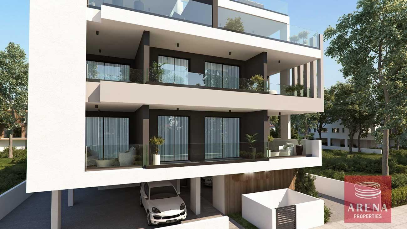 7-APTS-IN-DROSIA-9165-4