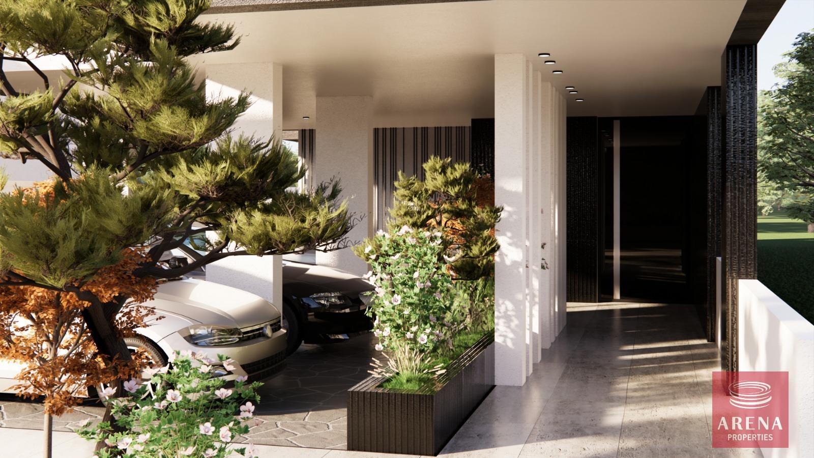 7-APTS-LIVADIA-8958-4