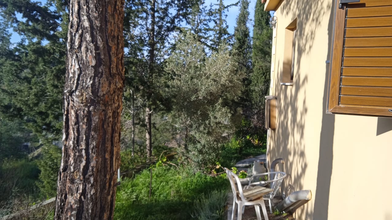 7-HOUSE-IN-LAGEIA-9326