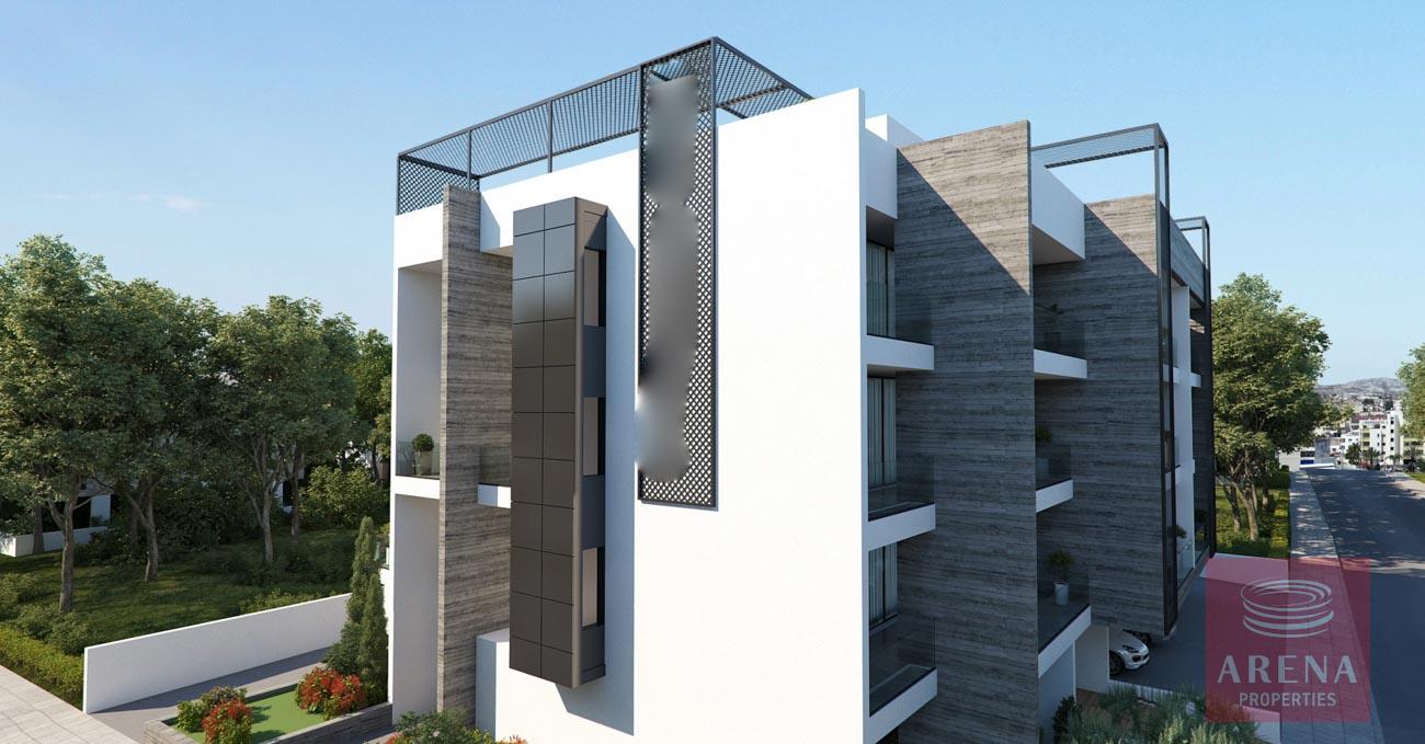 7-apts-in-aradippou-8511-5