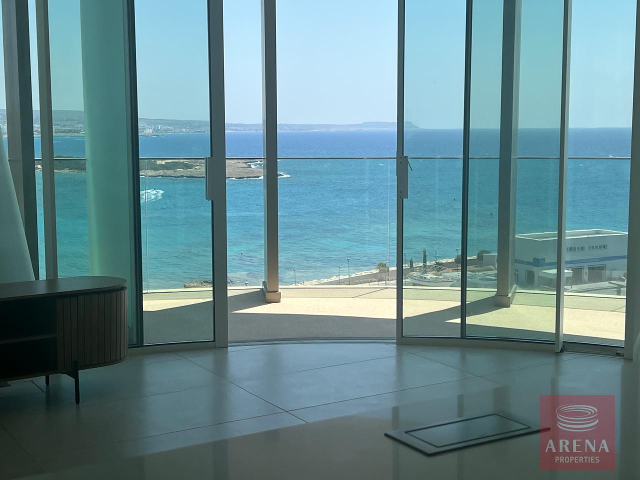 8-3-BED-APT-AYIA-NAPA-MARINA-8479