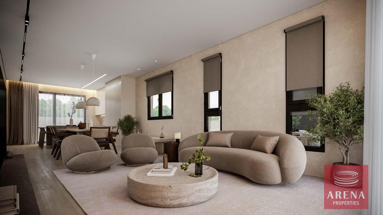 8-3-BED-VILLAS-IN-AYIA-TRIADA-6538-4