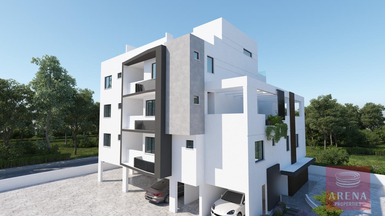 8-APTS-IN-ARADIPOOU-8735