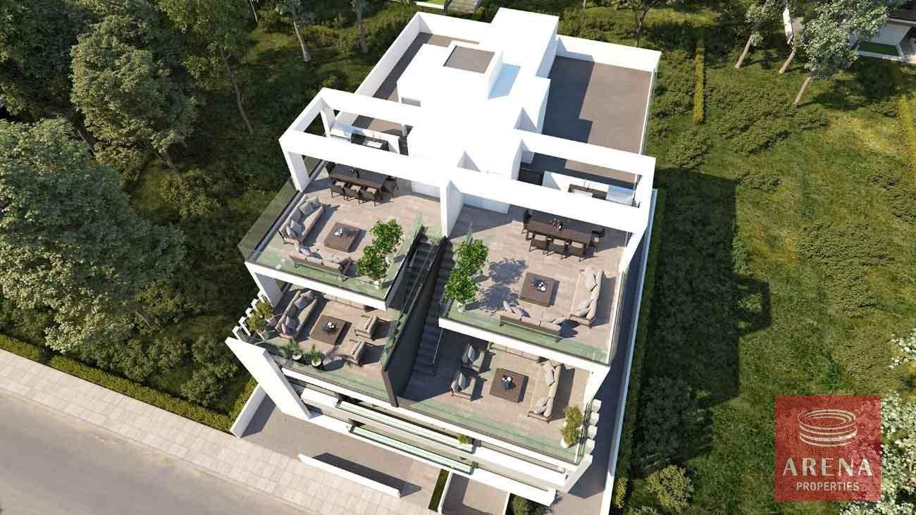 8-APTS-IN-DROSIA-9165-4