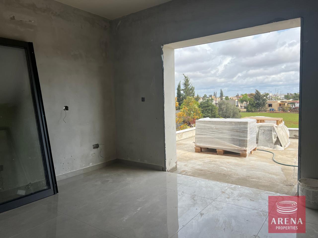 8-APTS-IN-LIOPETRI-8854