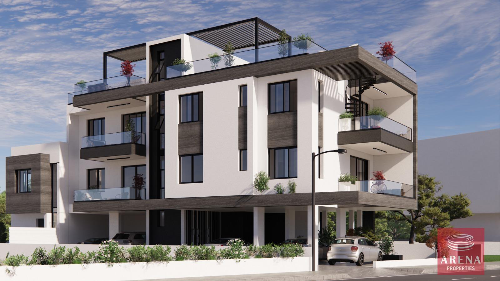 8-APTS-LIVADIA-8958-4
