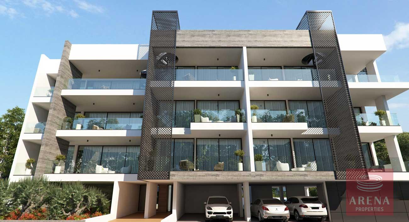 8-apts-in-aradippou-8511-5