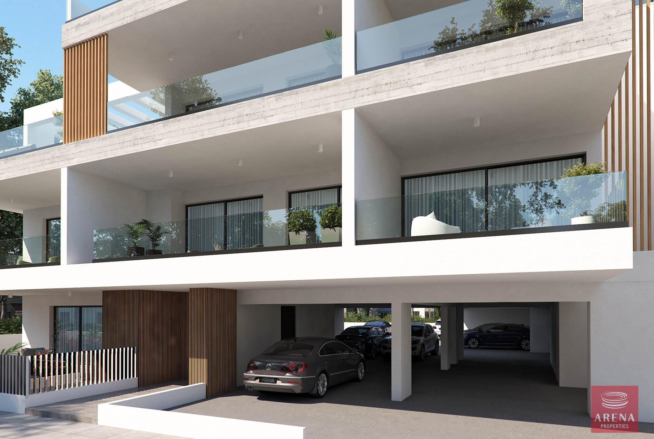 9-2-BED-APTS-INIVADIA-7220-8