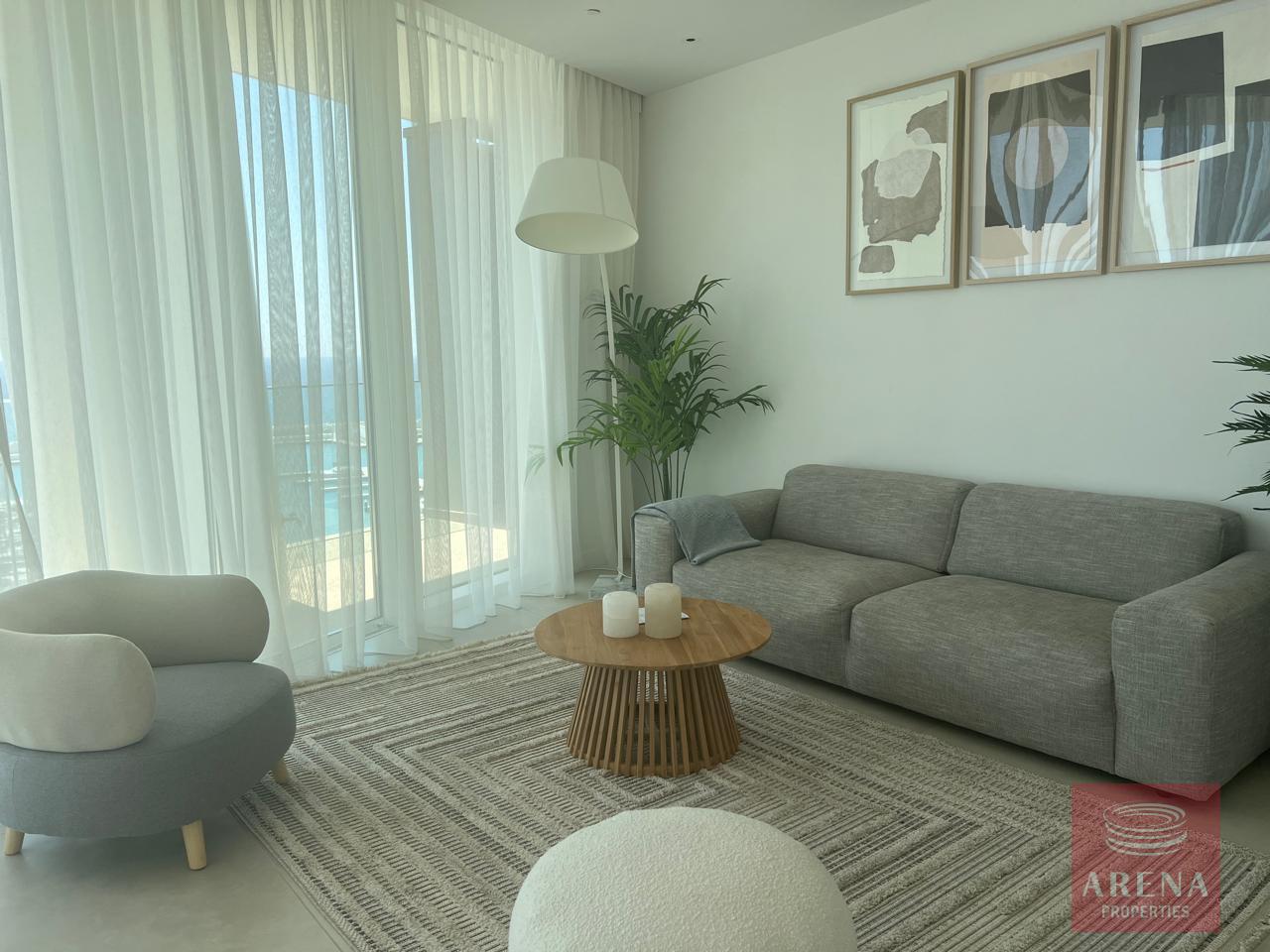 9-3-BED-APT-AYIA-NAPA-MARINA-8479