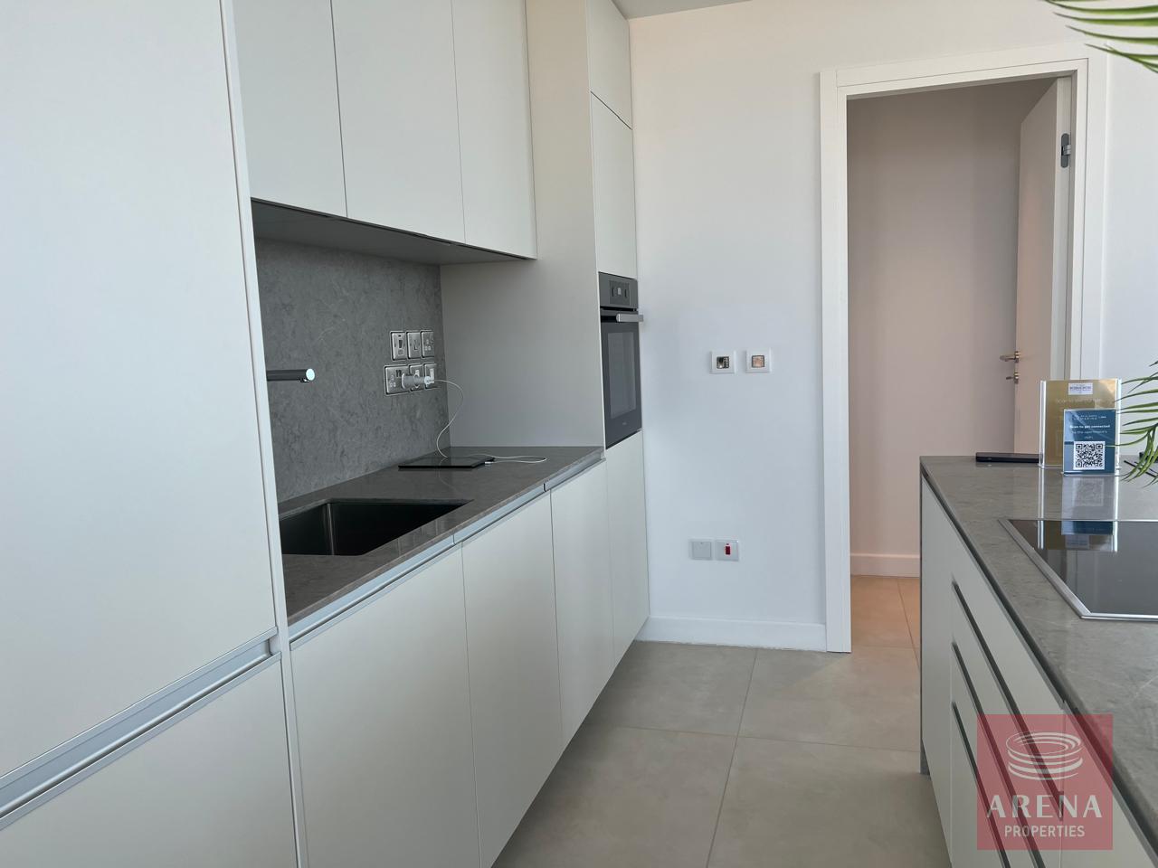 9-3-BED-APT-AYIA-NAPA-MARINA-8480