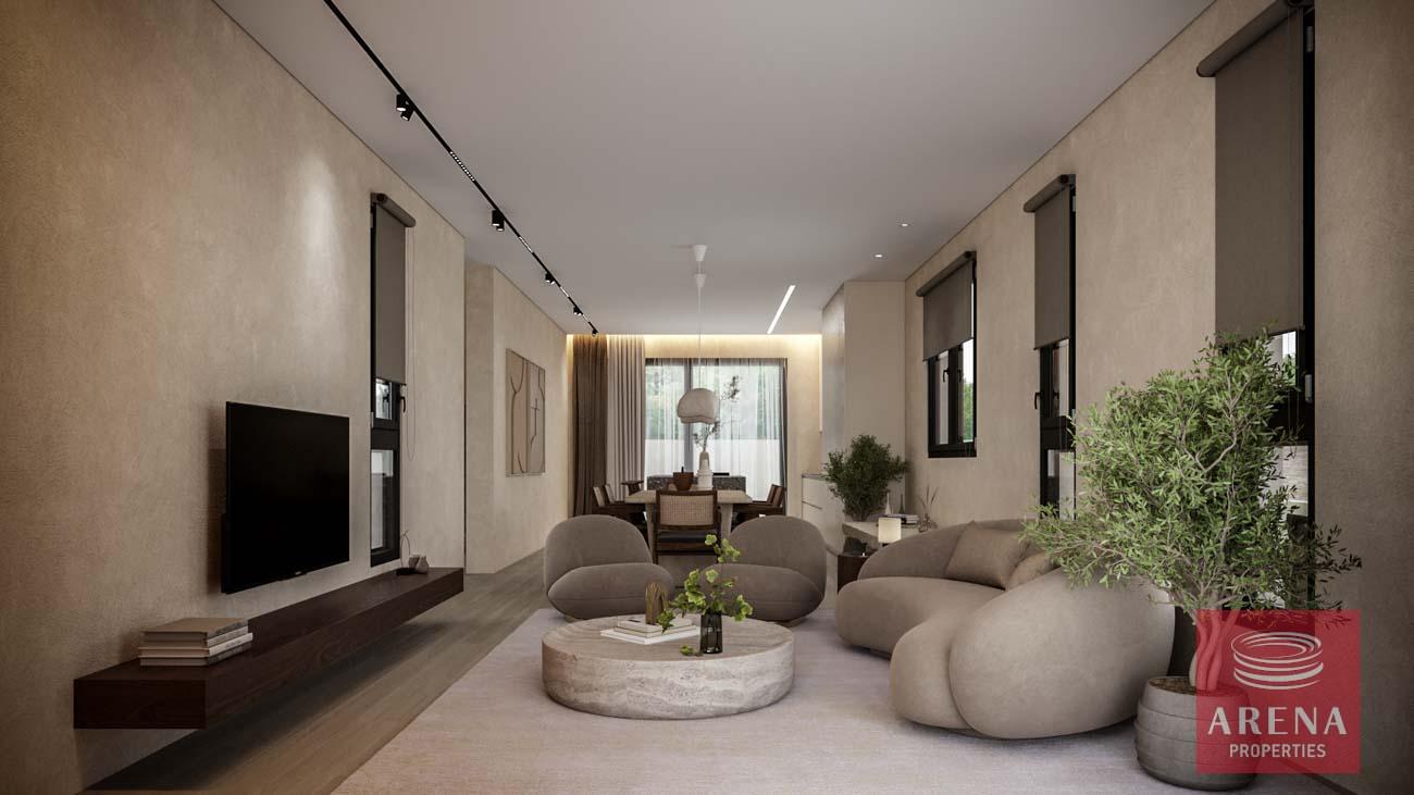9-3-BED-VILLAS-IN-AYIA-TRIADA-6538-4
